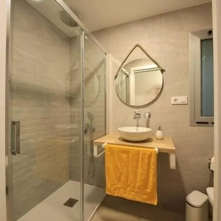 Palmeras In Playa - *